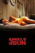 Watch Angels of the Sun Putlocker