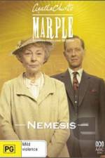 Watch Marple Nemesis Putlocker