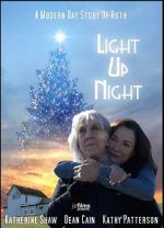 Watch Light Up Night Putlocker