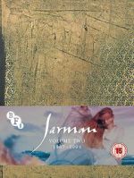 Watch The Wanderer Putlocker