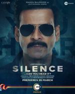 Watch Silence: Can You Hear It Putlocker