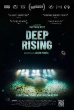 Watch Deep Rising Putlocker