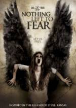 Watch Nothing Left to Fear Putlocker