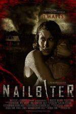 Watch Nailbiter Putlocker