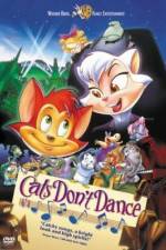 Watch Cats Don't Dance Putlocker