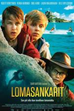 Watch Lomasankarit Putlocker