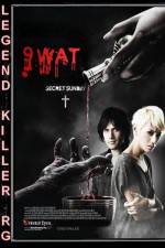 Watch Secret Sunday (9 Wat) Putlocker
