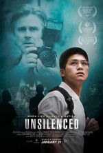 Watch Unsilenced Putlocker