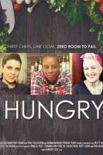 Watch Hungry Putlocker