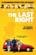 Watch The Last Right Putlocker
