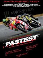 Watch Fastest Putlocker