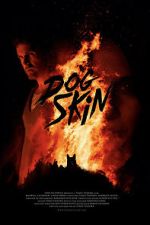 Watch Dog Skin and Other Stories Putlocker