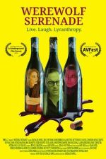 Watch Werewolf Serenade Putlocker