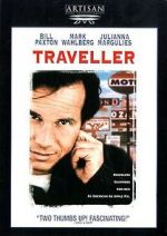 Watch Traveller Putlocker