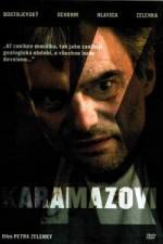 Watch The Karamazov Brothers Putlocker