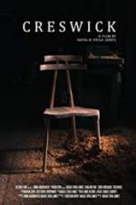 Watch Creswick Putlocker