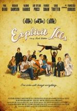Watch Explicit Ills Putlocker