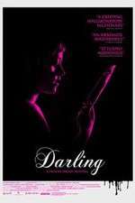 Watch Darling Putlocker