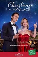 Watch Christmas at the Palace Putlocker