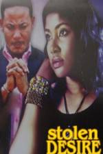 Watch Stolen Desire Putlocker