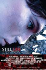 Watch Still Life Putlocker