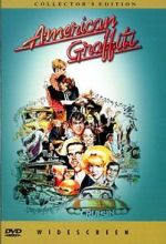 Watch The Making of \'American Graffiti\' Putlocker
