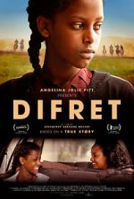 Watch Difret Putlocker