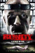 Watch Bundy: An American Icon Putlocker
