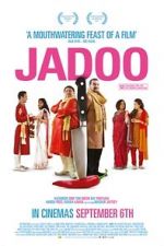 Watch Jadoo Putlocker
