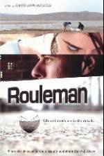 Watch Rouleman Putlocker