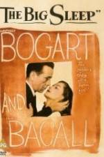 Watch The Big Sleep Putlocker