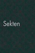 Watch Sekten Putlocker