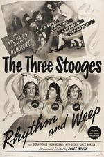 Watch Rhythm and Weep Putlocker