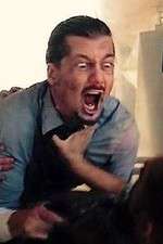 Watch Isle of the Dead Putlocker