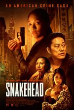 Watch Snakehead Putlocker