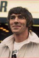 Watch The Undiscovered Peter Cook Putlocker