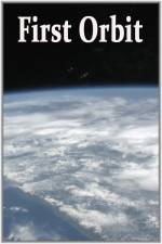 Watch First Orbit: The Movie Putlocker