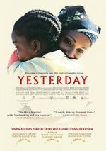 Watch Yesterday Putlocker