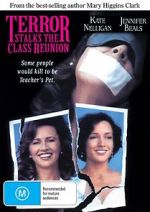 Watch Terror Stalks the Class Reunion Putlocker