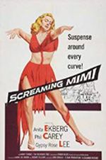 Watch Screaming Mimi Putlocker