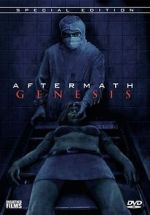 Watch Aftermath (Short 1994) Putlocker