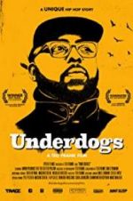 Watch Underdogs Putlocker