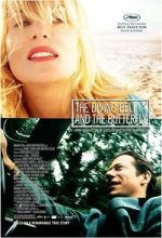 Watch The Diving Bell and the Butterfly Putlocker