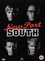 Watch New Port South Putlocker