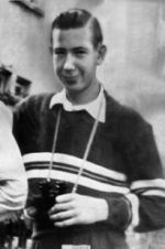 Watch Please, Mister: The Tony Miller Story Putlocker