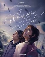 Watch Whispers in the Wind Putlocker