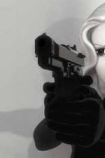 Watch L'autre monde Putlocker