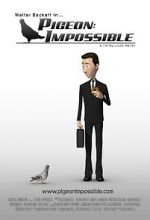 Watch Pigeon: Impossible Putlocker