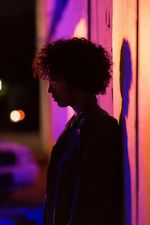 Watch Reefa Putlocker