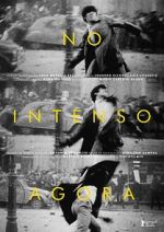 Watch No Intenso Agora Putlocker